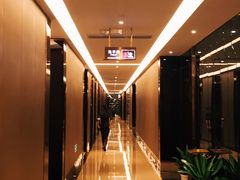 -无为足道(中南二路店)