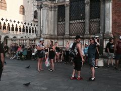 -圣马尔谷圣殿宗主教座堂