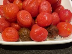 -老冯烤羊蝎子馆(望京店)