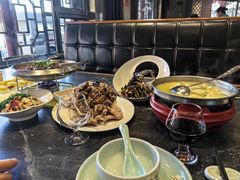 -紫泥369粗粮季(鼓楼店)