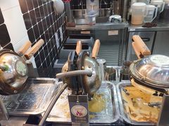 -桂桂茶(恒基名人店)