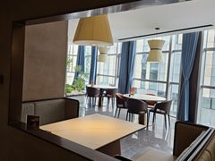 -映像威海·威海宴(威高广场店)