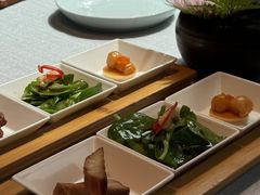 -逸道(益丰·外滩源店)