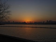 -禾珍珠家常小馆(河南博物院店)