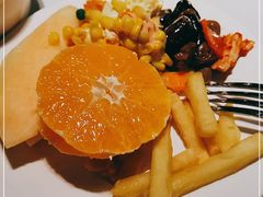 -戈拿旺巴西烤肉(崇文门店)