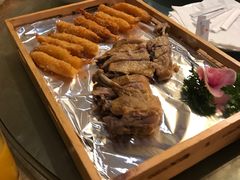 -苏州冠云大酒店