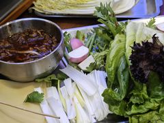 -路边羊烧烤酒场(宝带路店)