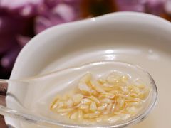 -扫雪煮茶(西村店)