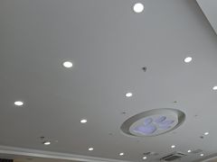 -德元·美联众合24小时动物医院(总院)