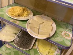 -甲鱼火锅(北村小区店)