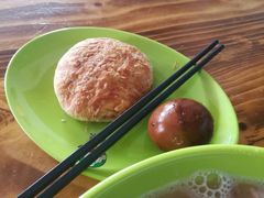 -大福来(瑶环路店)