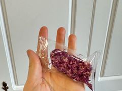 -好奶呀内蒙古甄选(蓝旗街店)