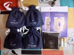 -新世界大丸百货