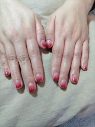 点击看大图 -LILY NAILS美甲美睫