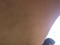 -云海肴云南菜·蒸汽石锅鱼(青岛万象城店)