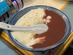 -付掌柜在成都·热炒砂锅集(金禾店)