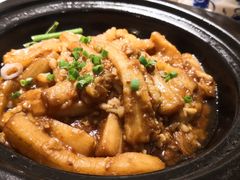 -客味谣(天安云谷店)