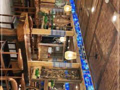 -苗湘食府(十年店)