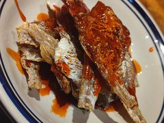-好介口深夜酒馆(梅江店)
