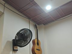 -堂瓦里·33年传统赣菜(第一街区店)