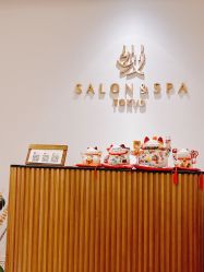 -缦spa