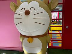 -Gucci(北京SKP店)