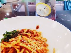 -1981牛排西餐厅(海信店)