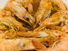 -上海小南国(仲盛世界商城店)