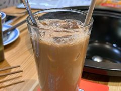 -阿鸡鱼庄·顺德鲜蒸小炒(亚运村店)