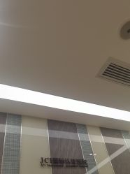 -Yestar宁波艺星整形医院