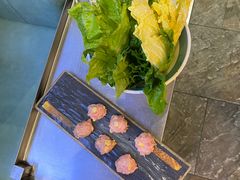 -探窝·竹笙椰子鸡(杨箕店)