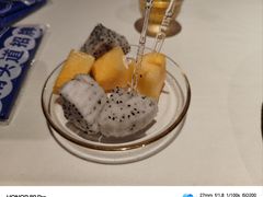 -坛宗剁椒鱼头(河西王府井店)