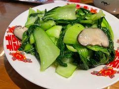 -小街47號江湖菜(四合院店)