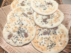 -许爷家·生态湖鲜(徐汇日月光店)