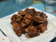 -吃吃看餐馆(北小辛庄东街店)
