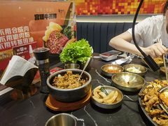 -巴黎春天(浦建店)