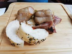 -东海咖啡馆