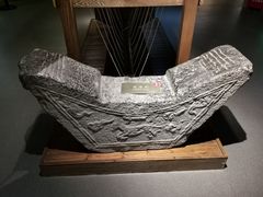 -上海纺织博物馆