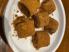 -四季小馆·地道北京小吃(广百店)