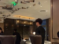 -王品牛排(珠海富华里店)