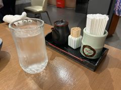 -初花·日本料理