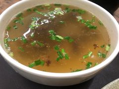 -清真蒋有记(老门东店)