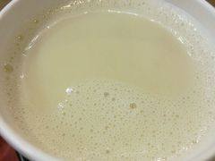 -和合谷(北新桥店)