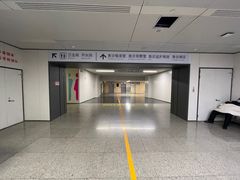 -江苏省人民医院(广州路院区)