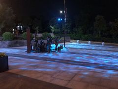 -清远熹乐谷温泉度假酒店
