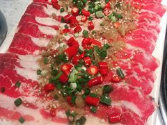 -猫抓烤肉(春熙路店)
