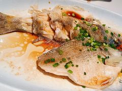 -望湖小馆(西湖店)
