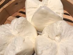 -珍宝轩海鲜火锅(碧湖大厦店)