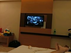 -苏州香山国际大酒店