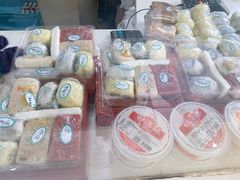 -江南春(中山中路店)